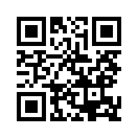 QR code for gatish.com